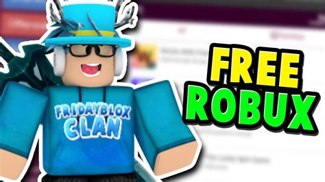 oprewards robux